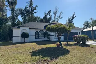 14441 Pine Lily Dr, Fort Myers, FL 33908 - Photo 30