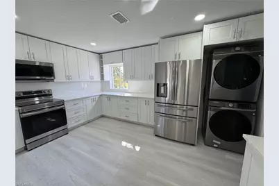 14441 Pine Lily Dr, Fort Myers, FL 33908 - Photo 4