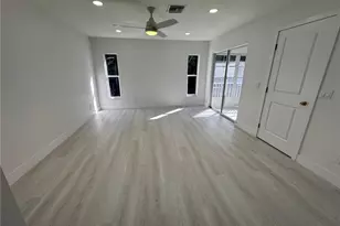 14441 Pine Lily Dr, Fort Myers, FL 33908 - Photo 20