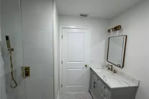 14441 Pine Lily Dr, Fort Myers, FL 33908 - Photo 8