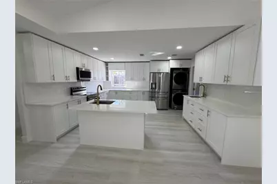 14441 Pine Lily Dr, Fort Myers, FL 33908 - Photo 2