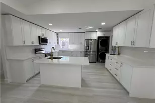 14441 Pine Lily Dr, Fort Myers, FL 33908 - Photo 2