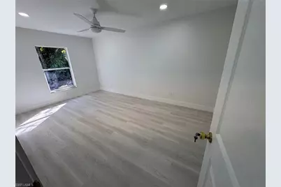 14441 Pine Lily Dr, Fort Myers, FL 33908 - Photo 12