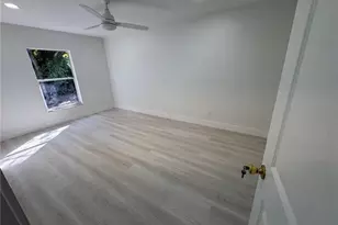 14441 Pine Lily Dr, Fort Myers, FL 33908 - Photo 12