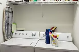 10520 Amiata Way, Fort Myers, FL 33913 - Photo 18