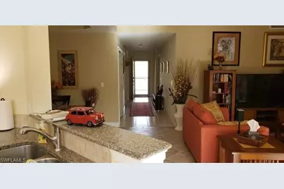 10520 Amiata Way #202, Fort Myers, FL 33913 - Photo 10