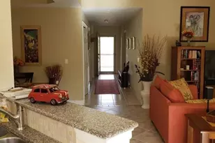 10520 Amiata Way, Fort Myers, FL 33913 - Photo 10