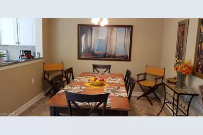 10520 Amiata Way #202, Fort Myers, FL 33913 - Photo 6