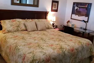 10520 Amiata Way, Fort Myers, FL 33913 - Photo 14