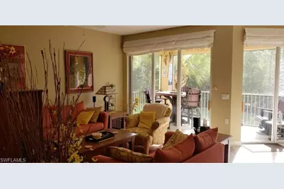 10520 Amiata Way #202, Fort Myers, FL 33913 - Photo 8