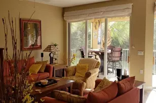 10520 Amiata Way, Fort Myers, FL 33913 - Photo 8