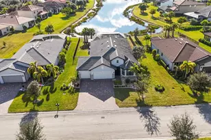 3425 Hampton Blvd, Alva, FL 33920 - Photo 2