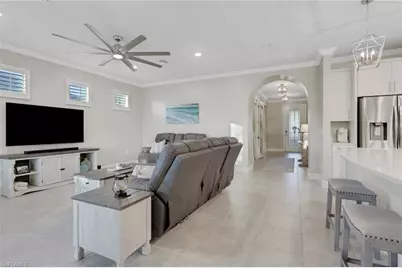 3425 Hampton Blvd, Alva, FL 33920 - Photo 10