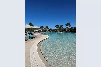 3425 Hampton Blvd, Alva, FL 33920 - Photo 40