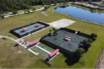 3425 Hampton Blvd, Alva, FL 33920 - Photo 36