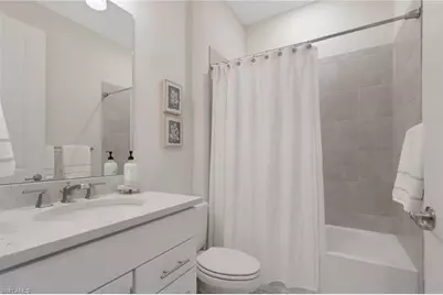 3425 Hampton Blvd, Alva, FL 33920 - Photo 14