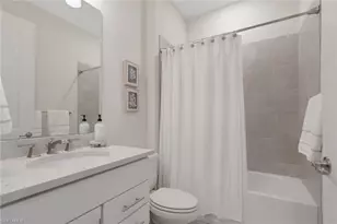 3425 Hampton Blvd, Alva, FL 33920 - Photo 14