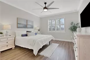 3425 Hampton Blvd, Alva, FL 33920 - Photo 16