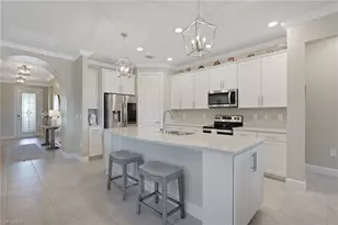 3425 Hampton Blvd, Alva, FL 33920 - Photo 4