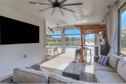 3425 Hampton Blvd, Alva, FL 33920 - Photo 20