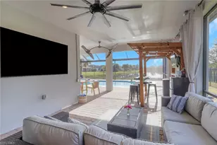 3425 Hampton Blvd, Alva, FL 33920 - Photo 20