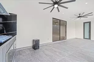 3450 Norwick St, Port Charlotte, FL 33952 - Photo 26