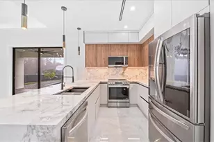 3450 Norwick St, Port Charlotte, FL 33952 - Photo 46