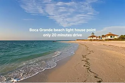 7035 Legion St, Port Charlotte, FL 33981 - Photo 4