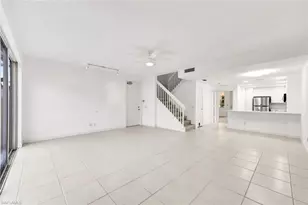 29072 Alessandria Cir, Bonita Springs, FL 34135 - Photo 6