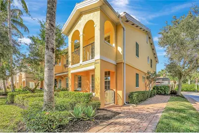 29072 Alessandria Cir #., Bonita Springs, FL 34135 - Photo 2