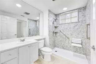 29072 Alessandria Cir, Bonita Springs, FL 34135 - Photo 18