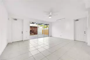 29072 Alessandria Cir, Bonita Springs, FL 34135 - Photo 4