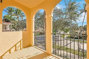 29072 Alessandria Cir, Bonita Springs, FL 34135 - Photo 12