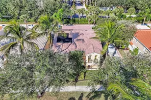 29072 Alessandria Cir, Bonita Springs, FL 34135 - Photo 26
