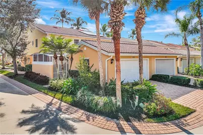 29072 Alessandria Cir #., Bonita Springs, FL 34135 - Photo 24