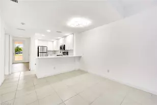 29072 Alessandria Cir, Bonita Springs, FL 34135 - Photo 8