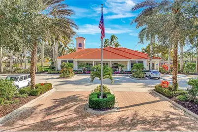 29072 Alessandria Cir #., Bonita Springs, FL 34135 - Photo 28