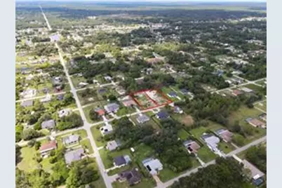 607 Columbus Ave, Lehigh Acres, FL 33972 - Photo 6