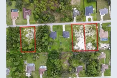 609 Columbus Ave, Lehigh Acres, FL 33972 - Photo 4