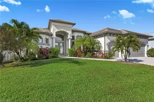 3014 NW 43rd Pl, Cape Coral, FL 33993 - Photo 1