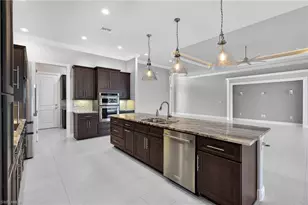 3014 NW 43rd Pl, Cape Coral, FL 33993 - Photo 6