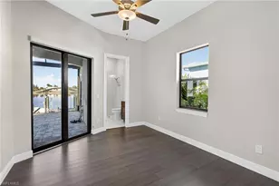 3014 NW 43rd Pl, Cape Coral, FL 33993 - Photo 20
