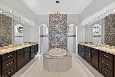 3014 NW 43rd Pl, Cape Coral, FL 33993 - Photo 16