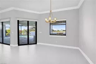 3014 NW 43rd Pl, Cape Coral, FL 33993 - Photo 10