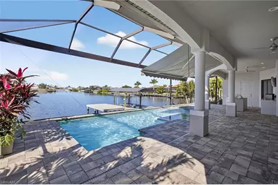 3014 NW 43rd Pl, Cape Coral, FL 33993 - Photo 30