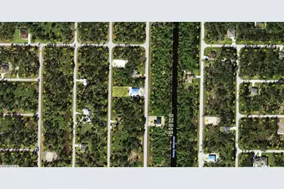 190 Stevensville St, Port Charlotte, FL 33954 - Photo 2