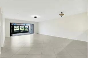 16460 Timberlakes Dr, Fort Myers, FL 33908 - Photo 6