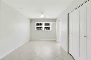 16460 Timberlakes Dr, Fort Myers, FL 33908 - Photo 18