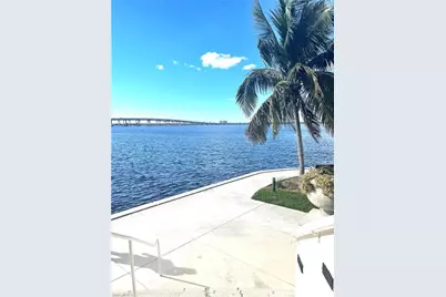 2743 1st St #502, Fort Myers, FL 33916 - Photo 12