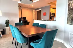 2743 First St, Fort Myers, FL 33916 - Photo 4